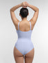 Seamless Shaper